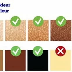 Philips Lumea Prestige BRI945/00 - IPL Lichtontharing 27 Philips Lumea Prestige BRI945/00 - IPL Lichtontharing -NIVEA Shop 550x246 1