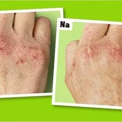 O’Keeffe’s O'Keeffe's - Working Hands Creme - 96 Gram -NIVEA Shop 550x247