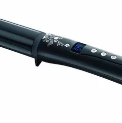 Remington CI9532 Pearl Pro - 32 Mm Krultang