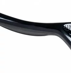 Daily Accessoires Baardroller - Baard Roller - Baardgroei Kit - Derma Roller - Dermaroller Haargroei - Baardgroei Stimulator - Vaderdag Cadeau - 1 Stuk - Stimuleer Je Baardgroei! -NIVEA Shop 550x252 1