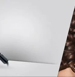 Remington Ci95 Pearl - Krultang -NIVEA Shop 550x253