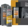 Dove Men+Care Sport Endurance Geschenkset - 3-delig