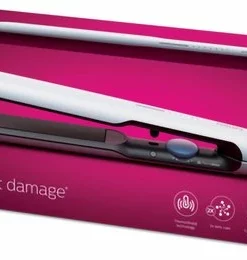 Philips 5000 Series BHS520/00 - Stijltang 26 Philips 5000 Series BHS520/00 - Stijltang -NIVEA Shop 550x260 1