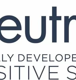 Neutral 0% Parfumvrij Shampoo - 6 X 250 Ml - Voordeelverpakking 25 Neutral 0% Parfumvrij Shampoo - 6 X 250 Ml - Voordeelverpakking -NIVEA Shop 550x260 2