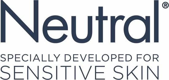 Neutral 0% Parfumvrij Shampoo - 6 X 250 Ml - Voordeelverpakking 11 Neutral 0% Parfumvrij Shampoo - 6 X 250 Ml - Voordeelverpakking - Afbeelding 11