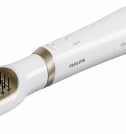 Philips Essential Care HP8663/00 - Föhnborstel -NIVEA Shop 550x263 4