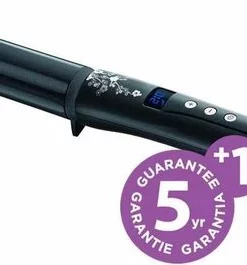 Remington CI9532 Pearl Pro - 32 Mm Krultang -NIVEA Shop 550x265