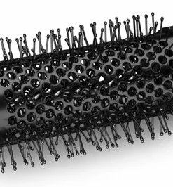 BaByliss Shape & Smooth Föhnborstel AS82E - 38mm Keramische Borstel - 2 Temperatuurinstellingen 12 BaByliss Shape & Smooth Föhnborstel AS82E - 38mm Keramische Borstel - 2 Temperatuurinstellingen -NIVEA Shop 550x266