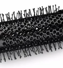 BaByliss Shape & Smooth Föhnborstel AS82E - 38mm Keramische Borstel - 2 Temperatuurinstellingen 17 BaByliss Shape & Smooth Föhnborstel AS82E - 38mm Keramische Borstel - 2 Temperatuurinstellingen -NIVEA Shop 550x268