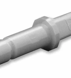 Waterpik Cordless Advanced WP 562 - Flosapparaat - Zwart -NIVEA Shop 550x270