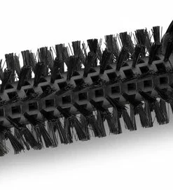 BaByliss Shape & Smooth Föhnborstel AS82E - 38mm Keramische Borstel - 2 Temperatuurinstellingen 15 BaByliss Shape & Smooth Föhnborstel AS82E - 38mm Keramische Borstel - 2 Temperatuurinstellingen -NIVEA Shop 550x272