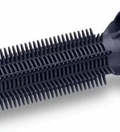 BaByliss 1200W Multistyle Föhnborstel AS121E - 3 Temperatuurinstellingen - Anti-frizz -NIVEA Shop 550x273 1