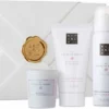 RITUALS The Ritual Of Sakura - Small Gift Set 2022