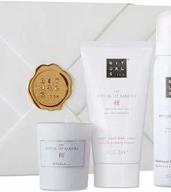 RITUALS The Ritual Of Sakura - Small Gift Set 2022