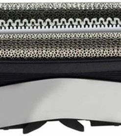 Braun Series 3 32S Cassette Zilver - Vervangend Scheerblad -NIVEA Shop 550x279 5