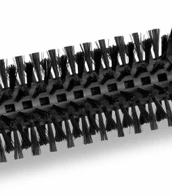 BaByliss Dry, Straighten & Style Föhnborstel AS200E - Roterend - 4 Opzetstukken -NIVEA Shop 550x280 2