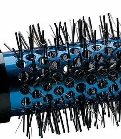 BaByliss ® Moonlight Professional 2602 - Föhnborstel -NIVEA Shop 550x284 1