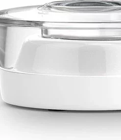 Philips Sonicare DiamondClean 9000 HX9911/84 - Elektrische Tandenborstel - GradientPink 21 Philips Sonicare DiamondClean 9000 HX9911/84 - Elektrische Tandenborstel - GradientPink -NIVEA Shop 550x285