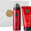 RITUALS The Ritual Of Ayurveda - Small Gift Set 2022