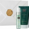 RITUALS The Ritual Of Jing - Small Gift Set 2022