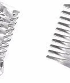 Remington NE3870 Nano Series Lithium - Neushaar- & Detailtrimmer, Wenkbrauw & Oorhaar Trimmer -NIVEA Shop 550x294