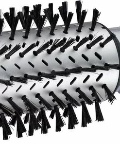 BaByliss Hydro Fushion Fohnborstel AS773E - Roterend Met 2 Draairichtingen - Ø 50mm -NIVEA Shop 550x296