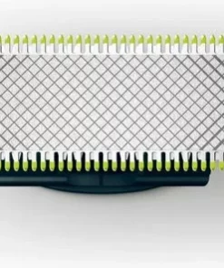 Philips OneBlade QP210/50 - Vervangmesje - 1 Stuk -NIVEA Shop 550x297 1