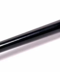 Max Pro Twist 19mm Krultang -NIVEA Shop 550x297 2