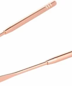 OrganiBrush 100% Koper Tongschraper / Tongreiniger - Antibacterieel - 1 Stuk 13 OrganiBrush 100% Koper Tongschraper / Tongreiniger - Antibacterieel - 1 Stuk -NIVEA Shop 550x299 1