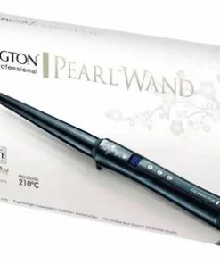 Remington Ci95 Pearl - Krultang -NIVEA Shop 550x300 1