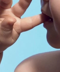 La Roche-Posay Cicaplast Baume B5 - 2x100ml - Kalmeert En Herstelt -NIVEA Shop 550x307 6