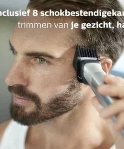 Philips 7000 Serie MG7720/15 - Trimmerset -NIVEA Shop 550x309 10