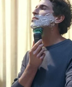 Philips Shaver Series 9000 S9987/59 - Scheerapparaat - Wet & Dry -NIVEA Shop 550x309 101