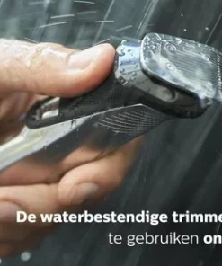 Philips 7000 Serie MG7720/15 - Trimmerset -NIVEA Shop 550x309 11