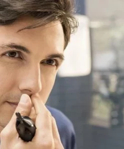 Philips Series 5000 NT5650/16 - Neus-, Oor-, Wenkbrauwen Detailtrimmer -NIVEA Shop 550x309 114