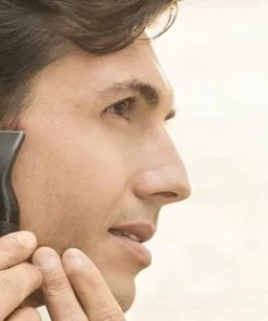 Philips Series 5000 NT5650/16 - Neus-, Oor-, Wenkbrauwen Detailtrimmer -NIVEA Shop 550x309 115