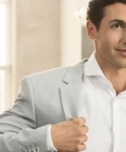 Philips Series 5000 NT5650/16 - Neus-, Oor-, Wenkbrauwen Detailtrimmer -NIVEA Shop 550x309 118