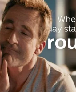 Philips Shaver 1000 S1332/41 - Scheerapparaat 19 Philips Shaver 1000 S1332/41 - Scheerapparaat -NIVEA Shop 550x309 122