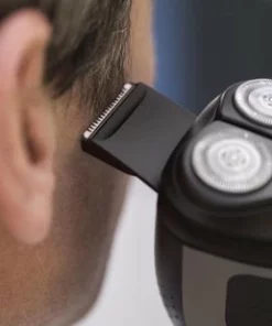 Philips Shaver 1000 S1332/41 - Scheerapparaat 21 Philips Shaver 1000 S1332/41 - Scheerapparaat -NIVEA Shop 550x309 123