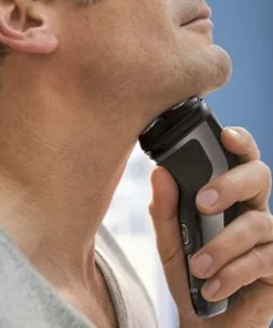 Philips Shaver 1000 S1332/41 - Scheerapparaat 25 Philips Shaver 1000 S1332/41 - Scheerapparaat -NIVEA Shop 550x309 124