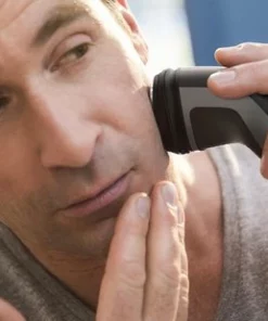 Philips Shaver 1000 S1332/41 - Scheerapparaat 26 Philips Shaver 1000 S1332/41 - Scheerapparaat -NIVEA Shop 550x309 125