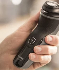 Philips Shaver 1000 S1332/41 - Scheerapparaat 27 Philips Shaver 1000 S1332/41 - Scheerapparaat -NIVEA Shop 550x309 126