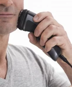 Philips Shaver 1000 S1332/41 - Scheerapparaat 30 Philips Shaver 1000 S1332/41 - Scheerapparaat -NIVEA Shop 550x309 127