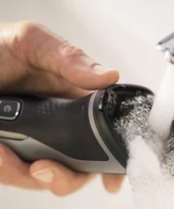 Philips Shaver 1000 S1332/41 - Scheerapparaat 31 Philips Shaver 1000 S1332/41 - Scheerapparaat -NIVEA Shop 550x309 128