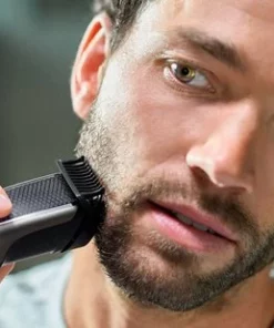 Philips 5000 Serie BT5515/15 - Baardtrimmer -NIVEA Shop 550x309 134