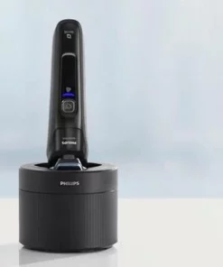 Philips Shaver Series 7000 S7783/59 - Scheerapparaat -NIVEA Shop 550x309 138