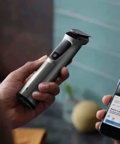 Philips 7000 Serie MG7720/15 - Trimmerset -NIVEA Shop 550x309 14