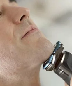 Philips Shaver Series 7000 S7783/59 - Scheerapparaat -NIVEA Shop 550x309 141