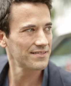 Philips Shaver Series 7000 S7783/59 - Scheerapparaat -NIVEA Shop 550x309 142