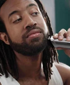 Philips 7000 Serie MG7720/15 - Trimmerset -NIVEA Shop 550x309 15